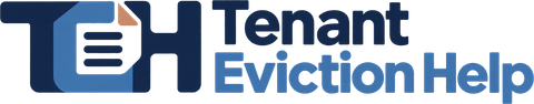 Tenant Eviction Help